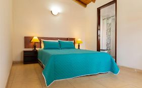 Hotel Villa Claudia
